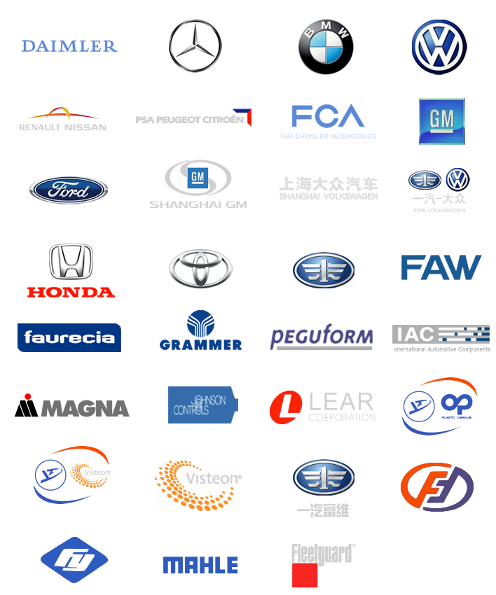 创世大发(中国)官方网站