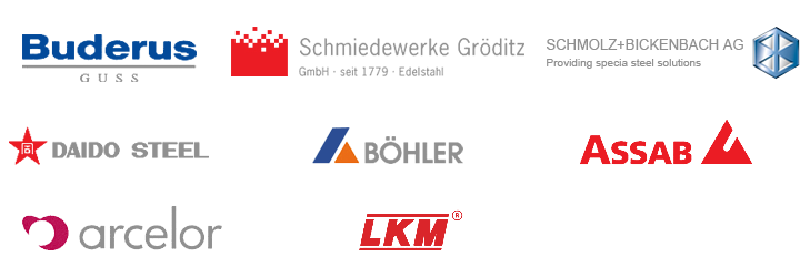 创世大发(中国)官方网站